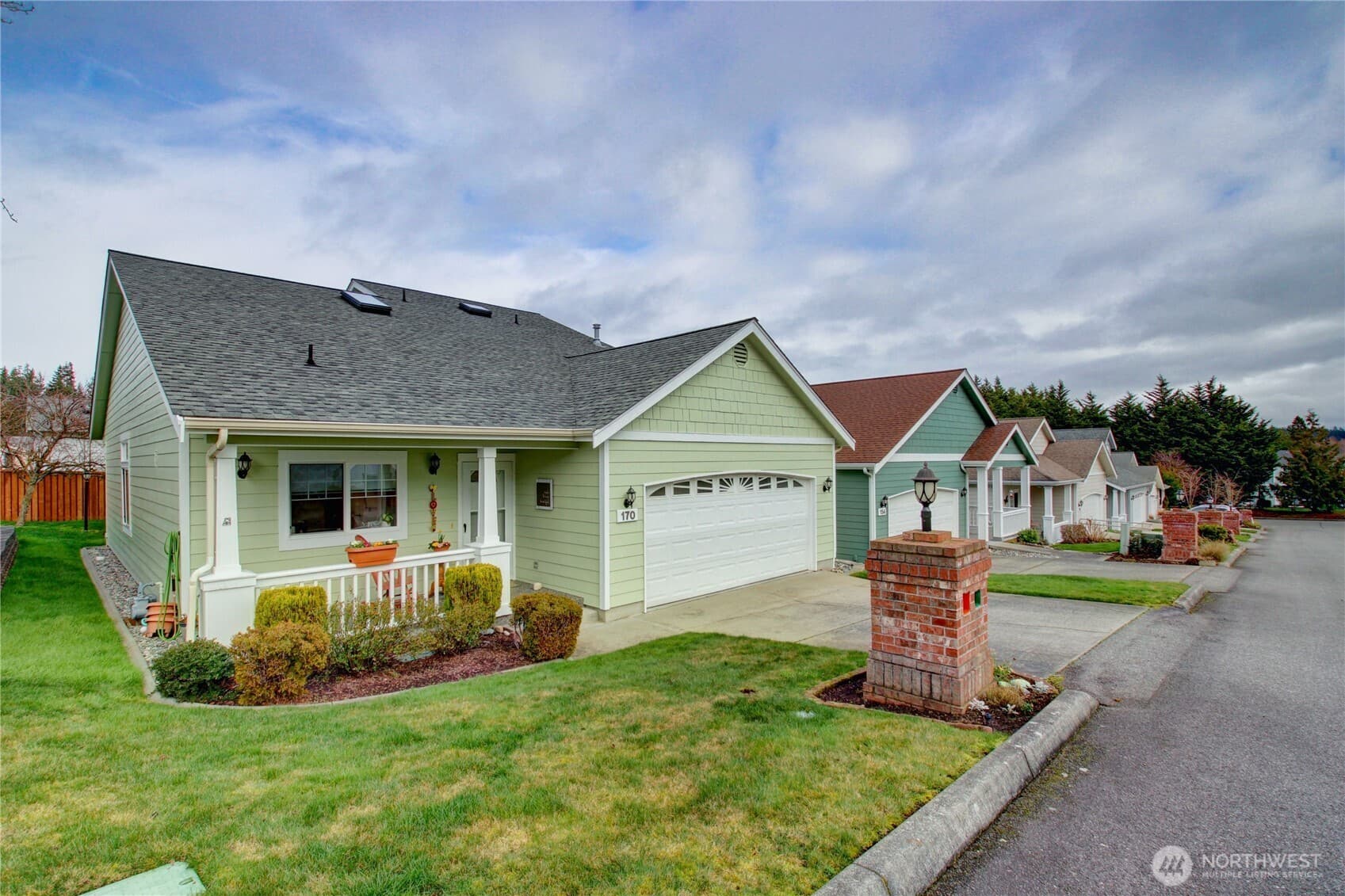 Property photo 33