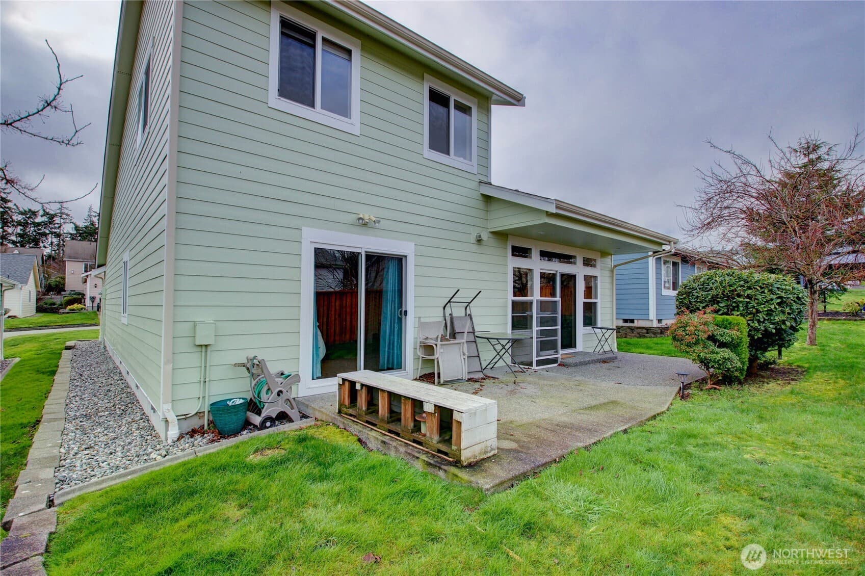 Property photo 34