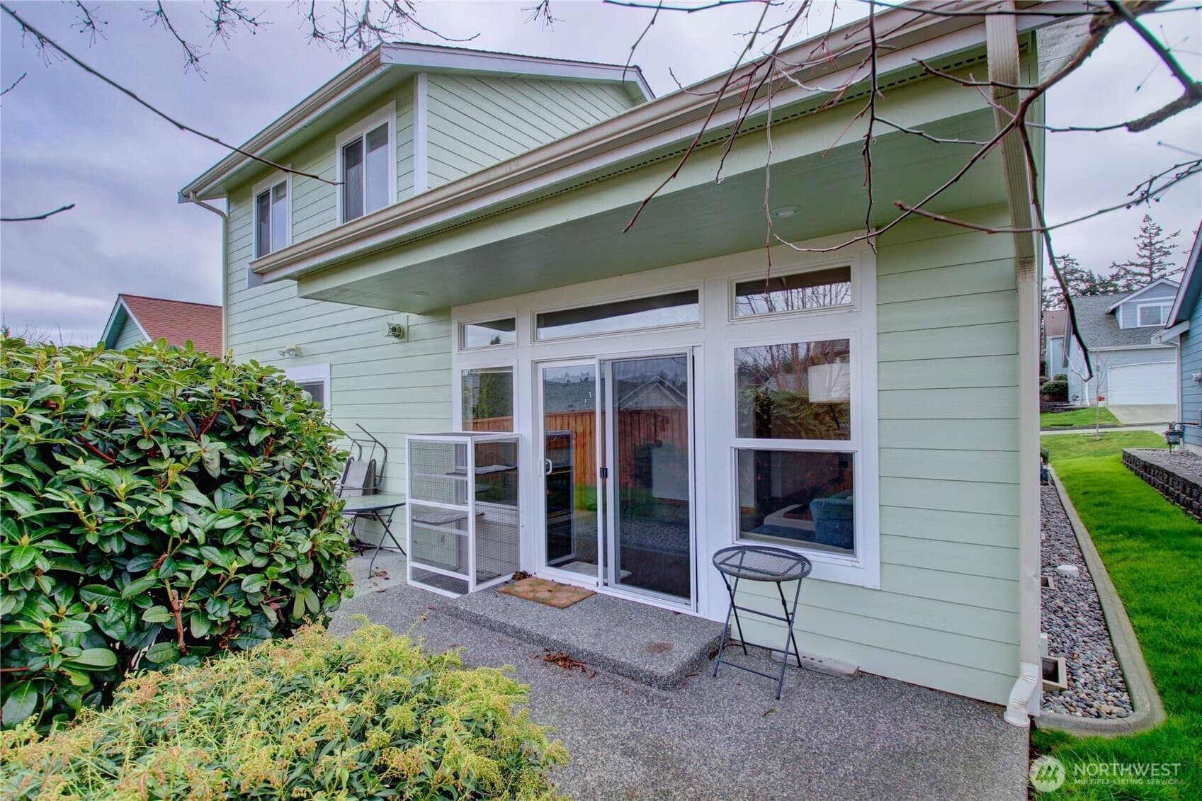 Property photo 35