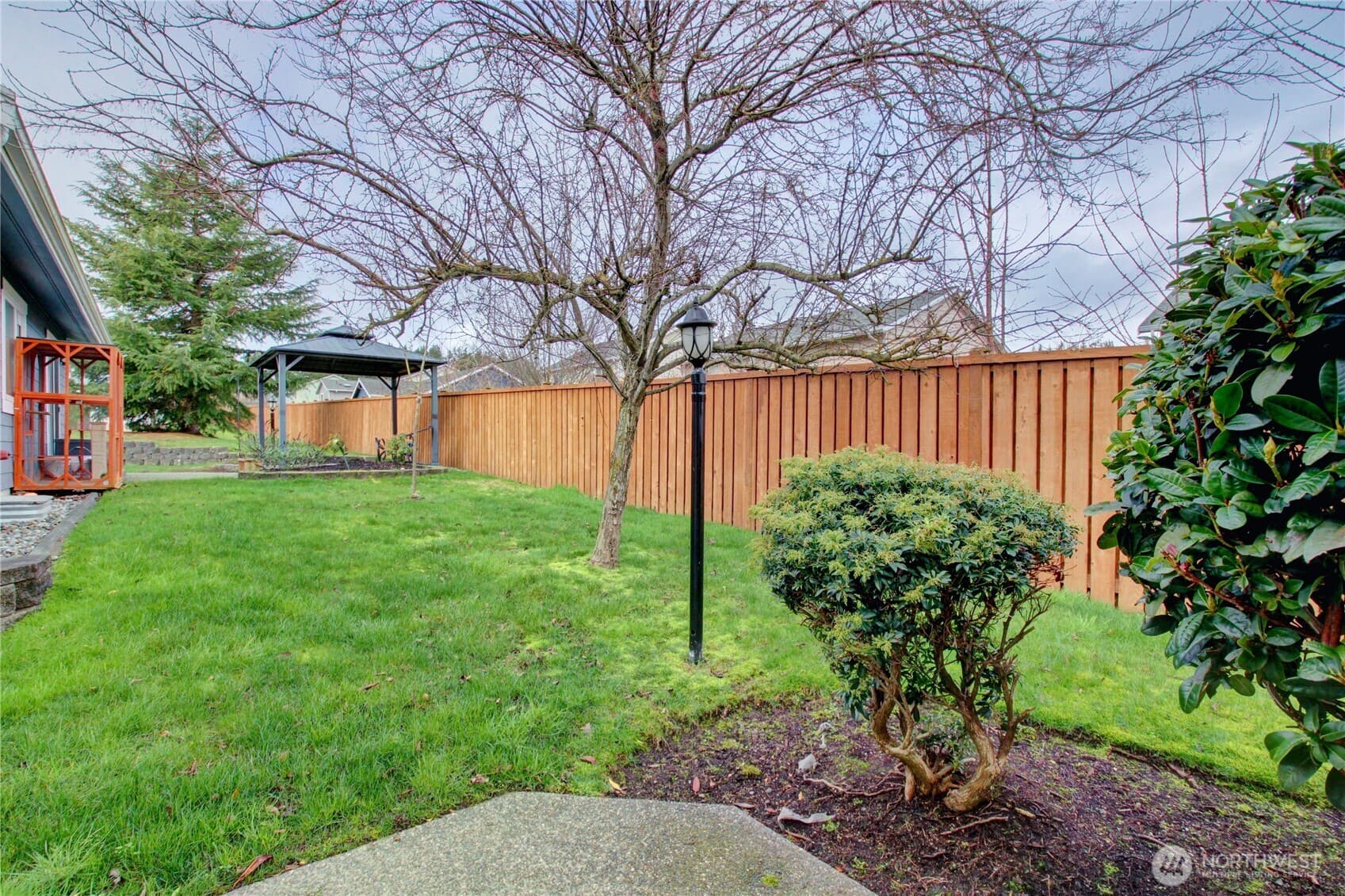 Property photo 36