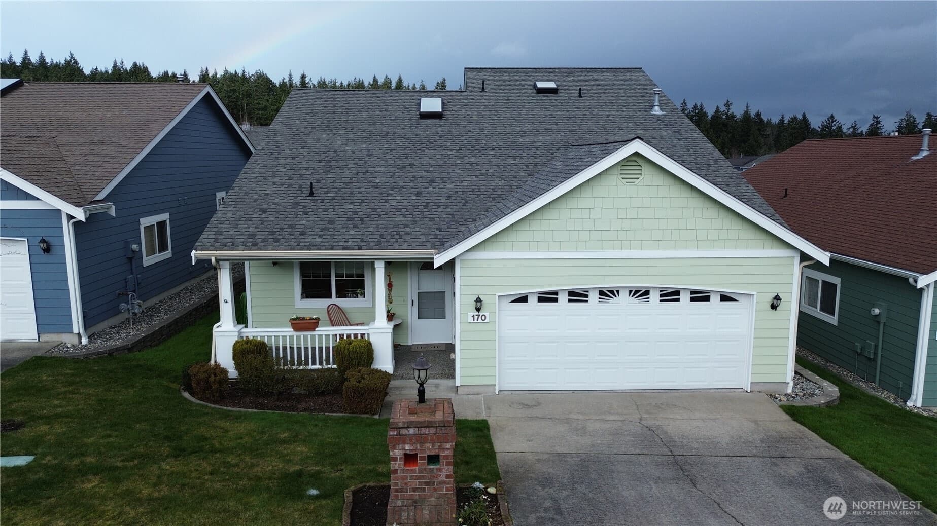 Property photo 39