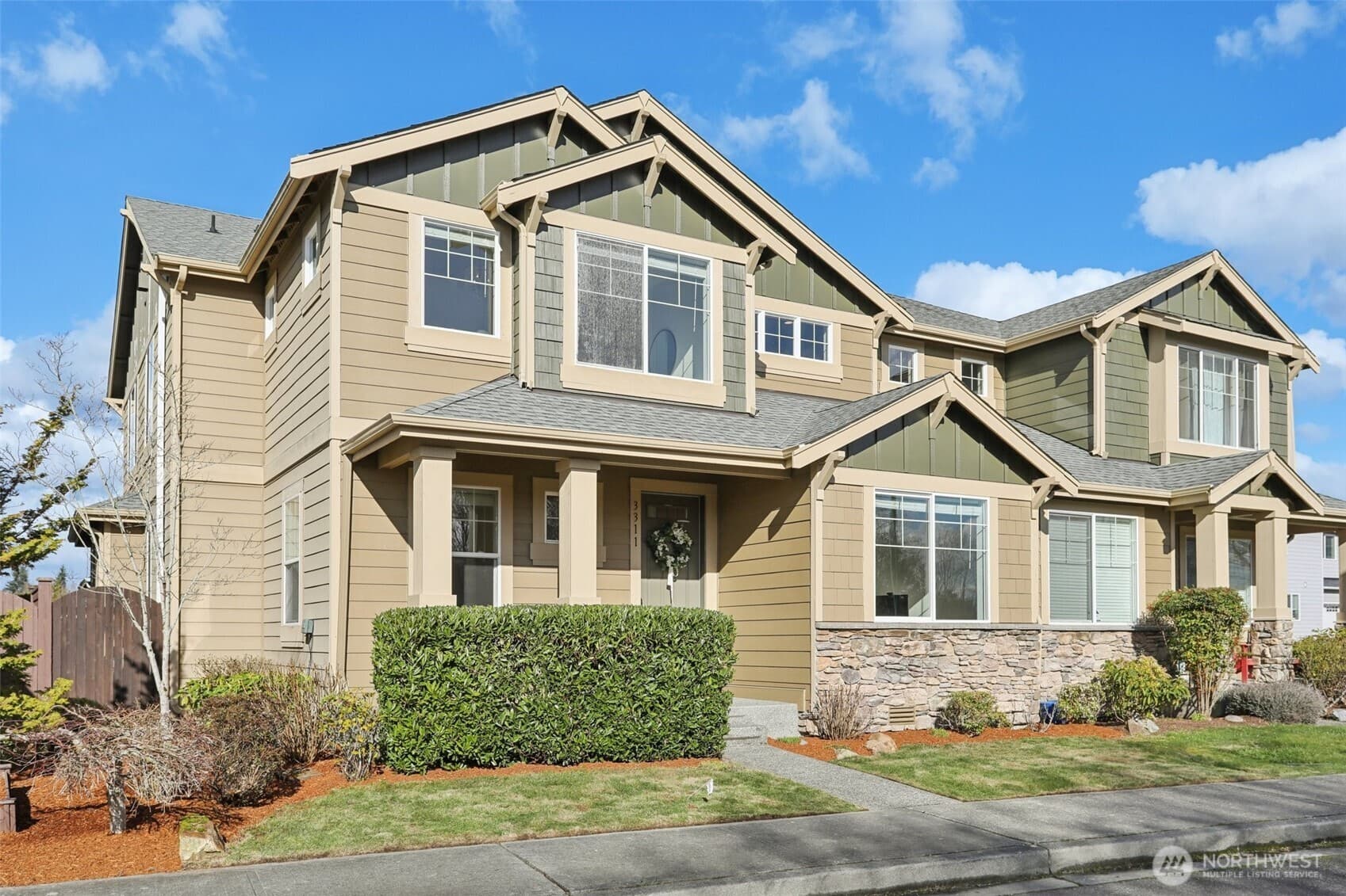 Property photo 37