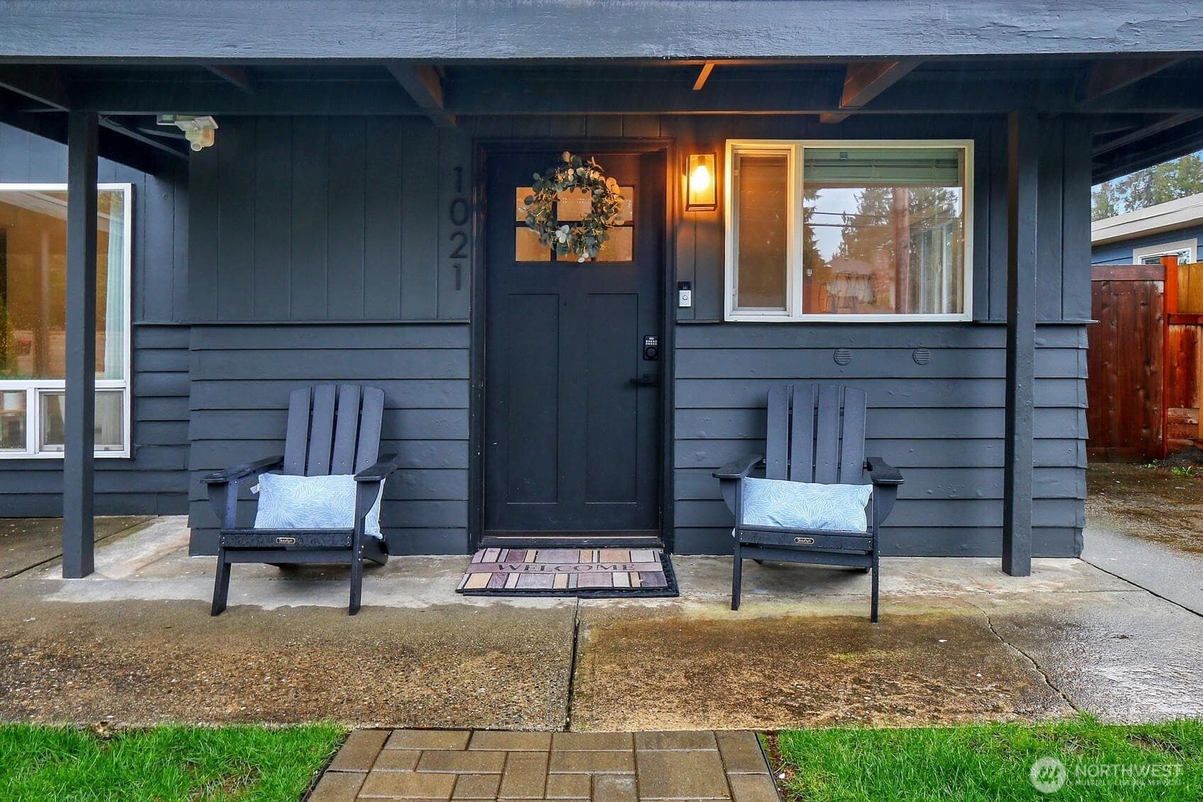 Property photo 17