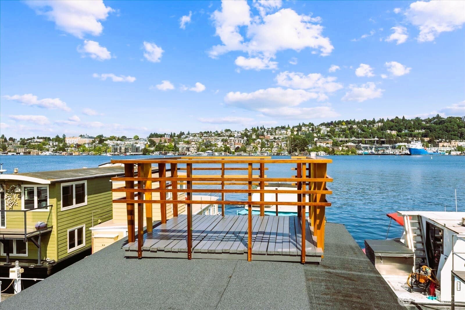 Property photo 27