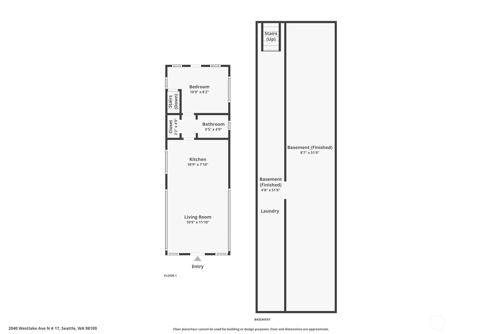Property photo 29