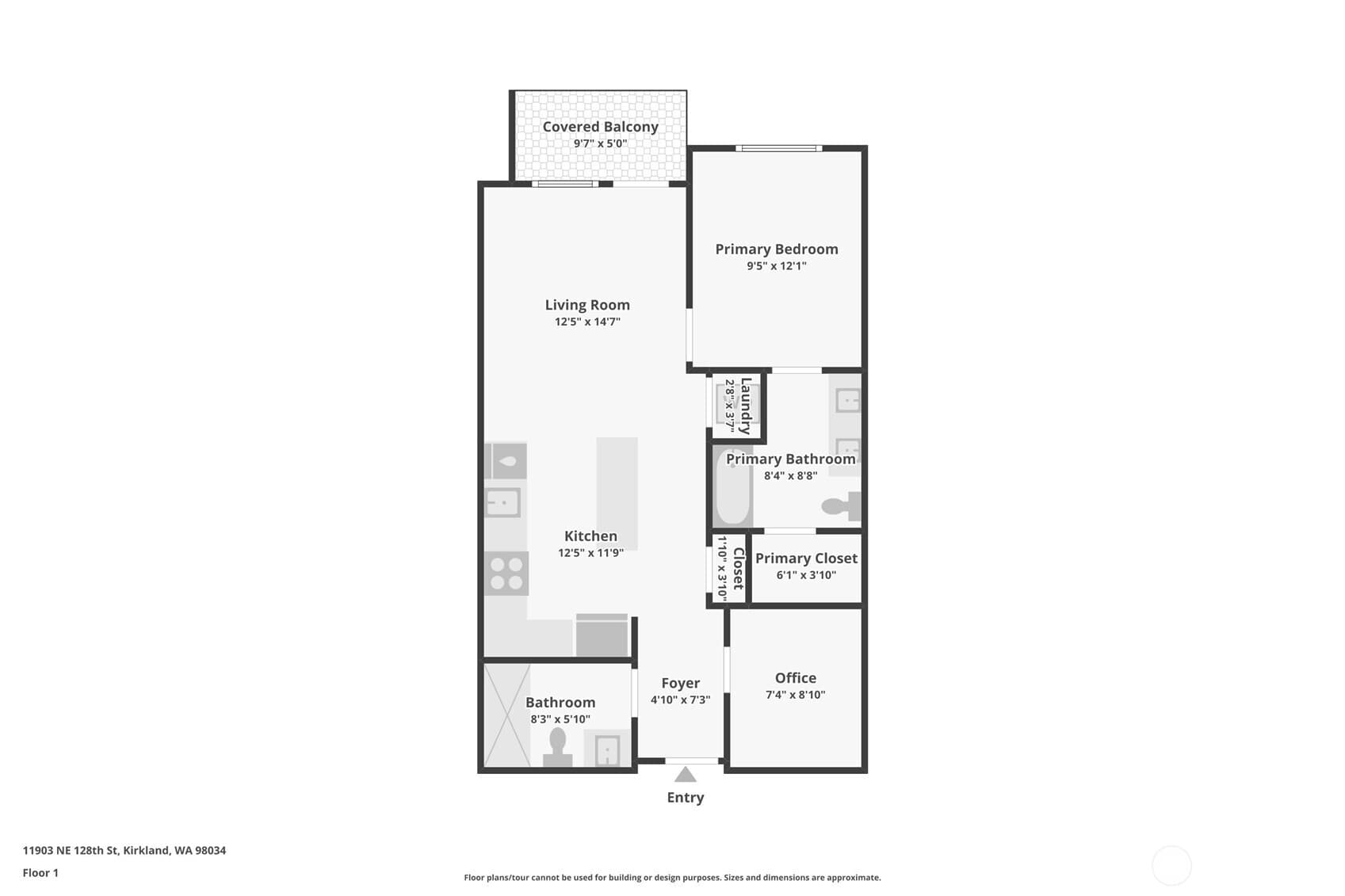 Property photo 20