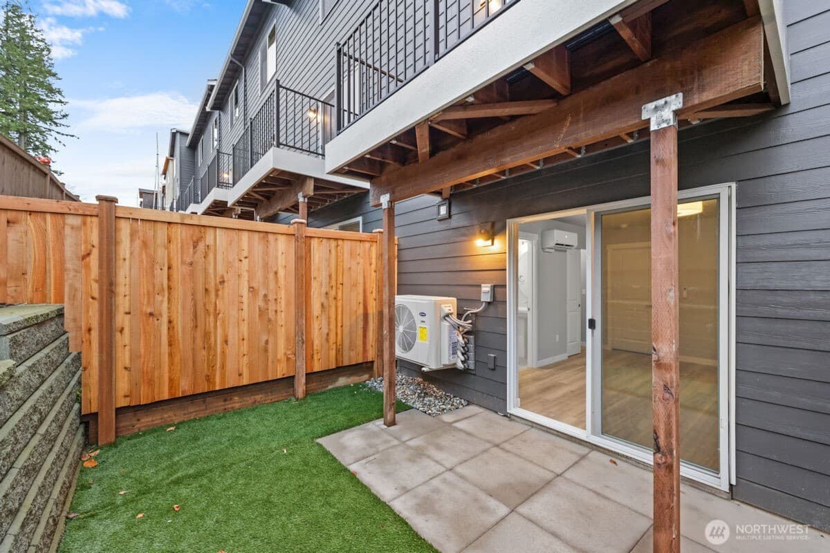 Property photo 30