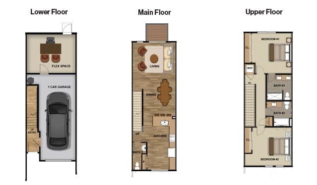 Property photo 33