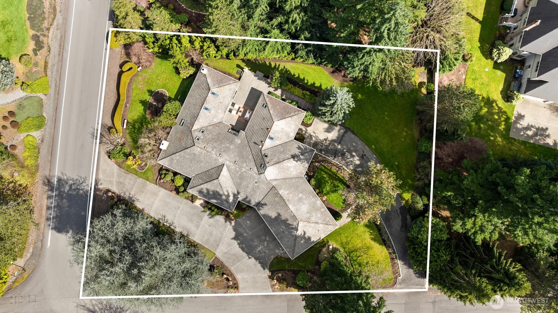 Property photo 25
