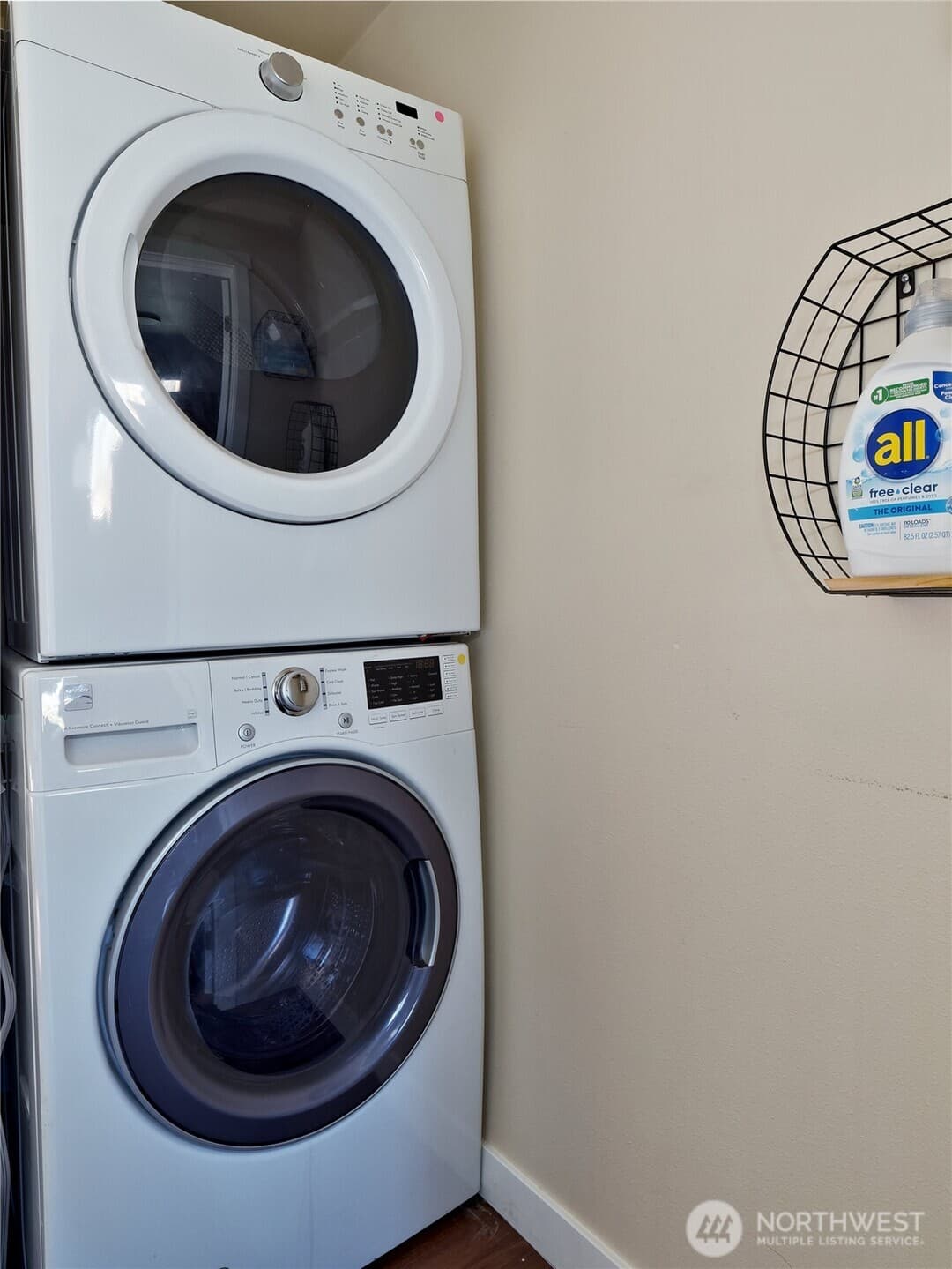 Property photo 20