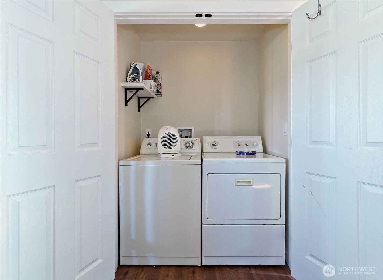 Property photo 12
