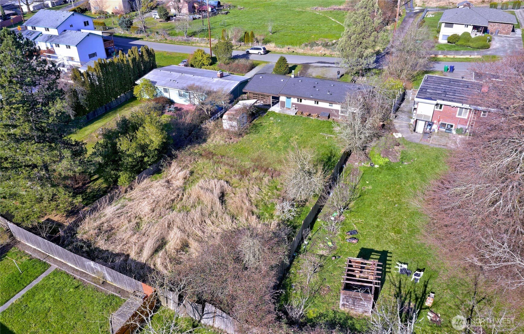 Property photo 23