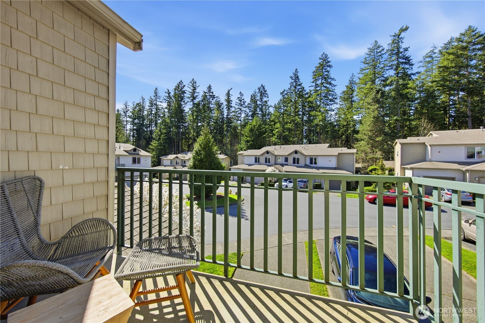 Property photo 25