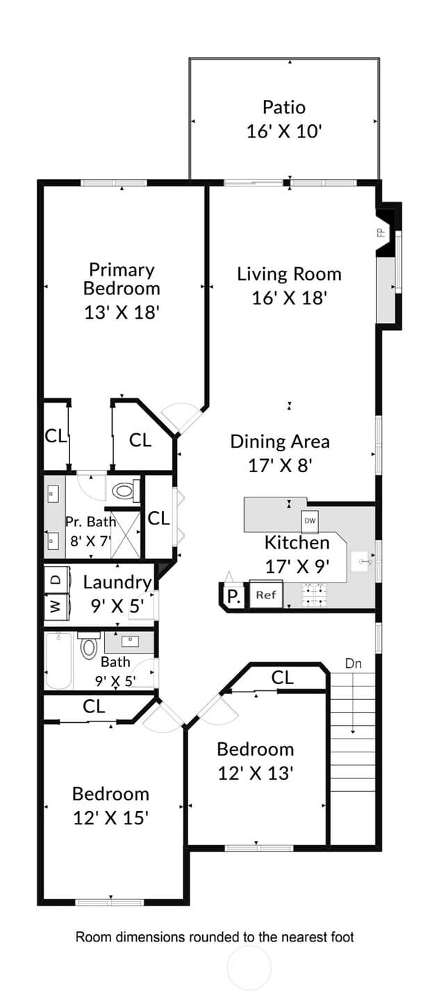 Property photo 31