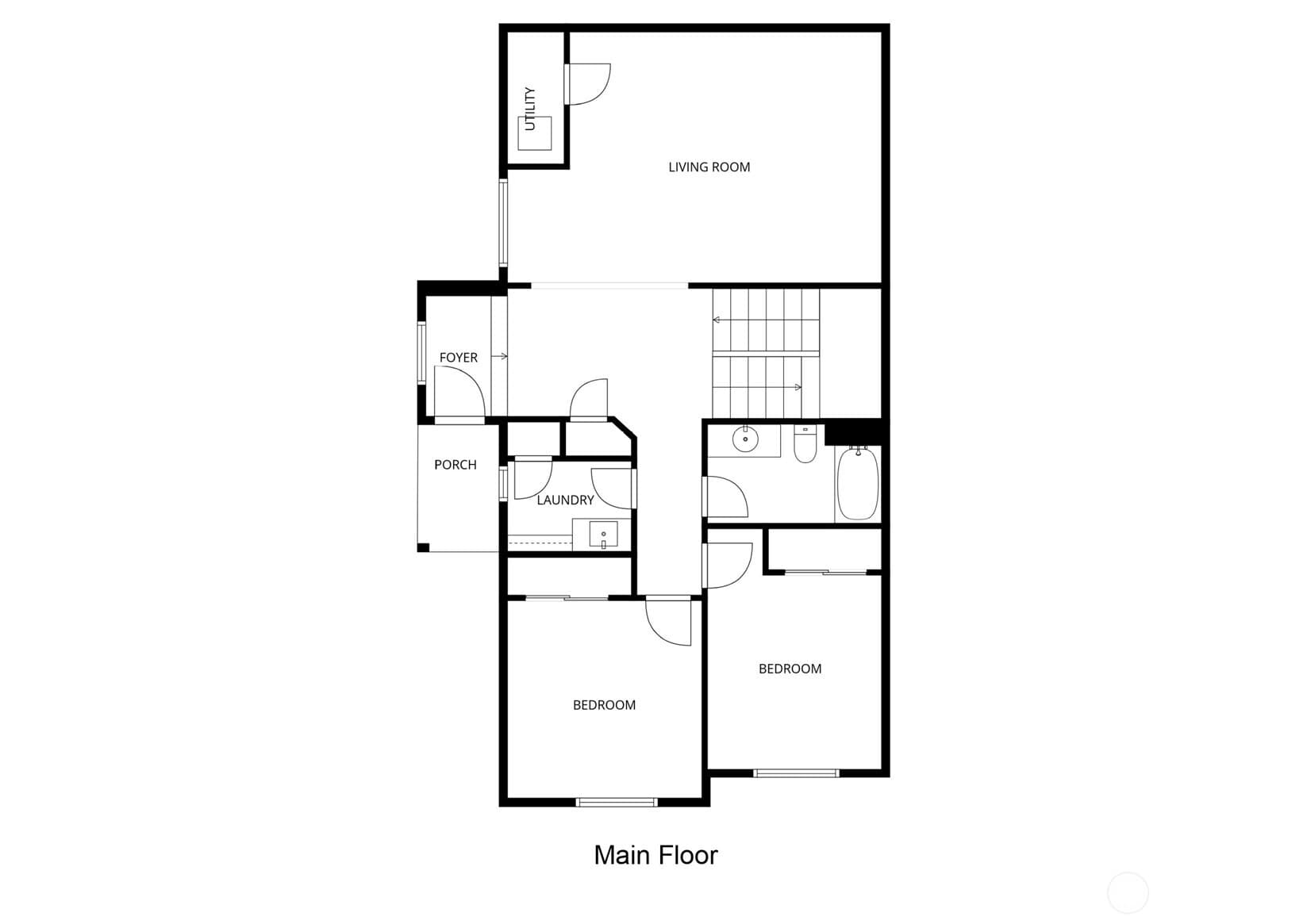 Property photo 29
