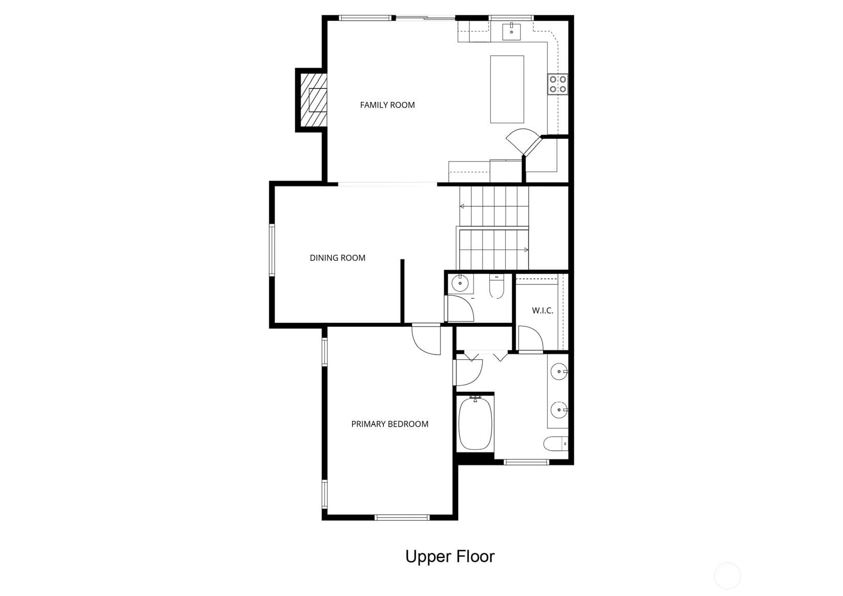 Property photo 30
