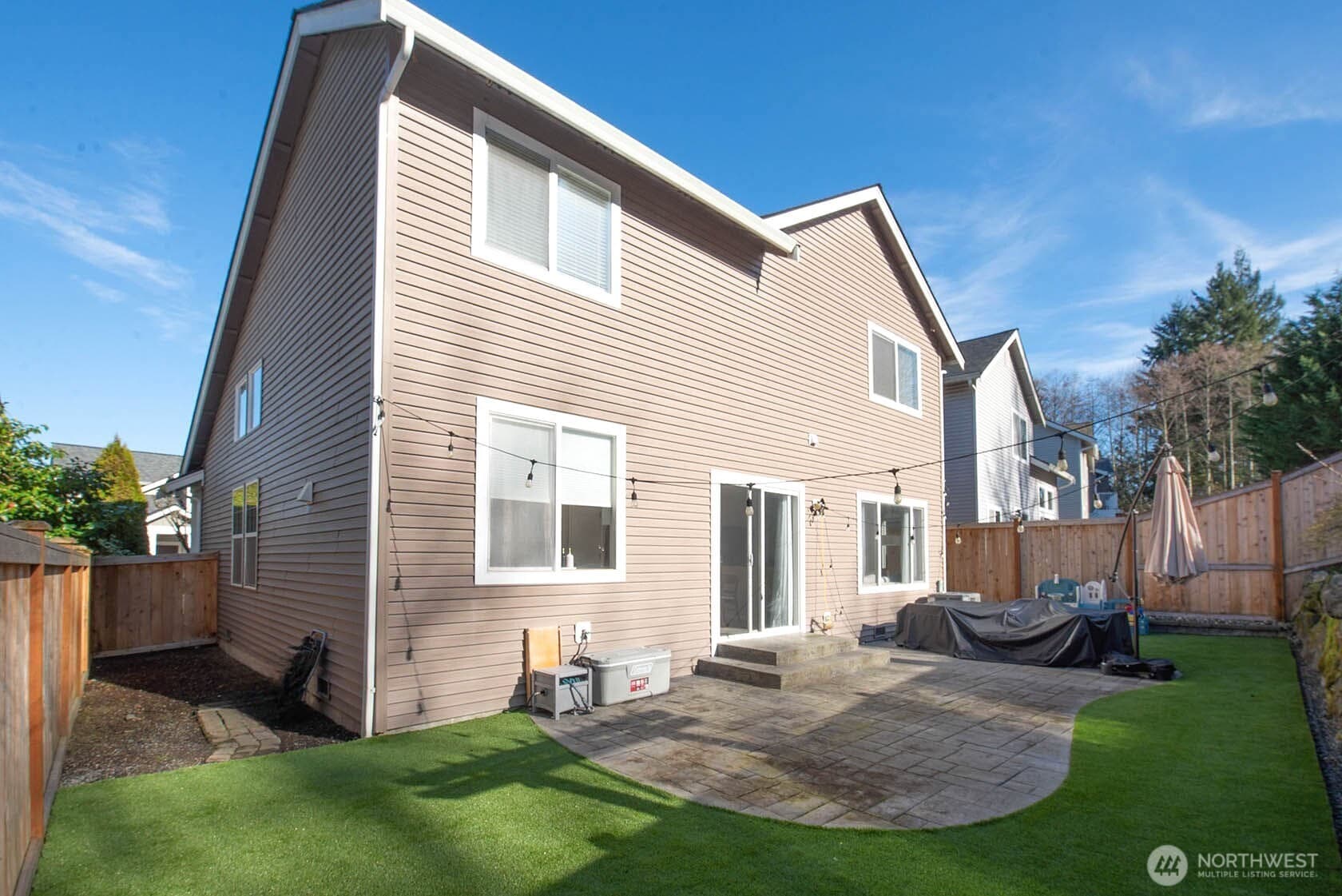 Property photo 29