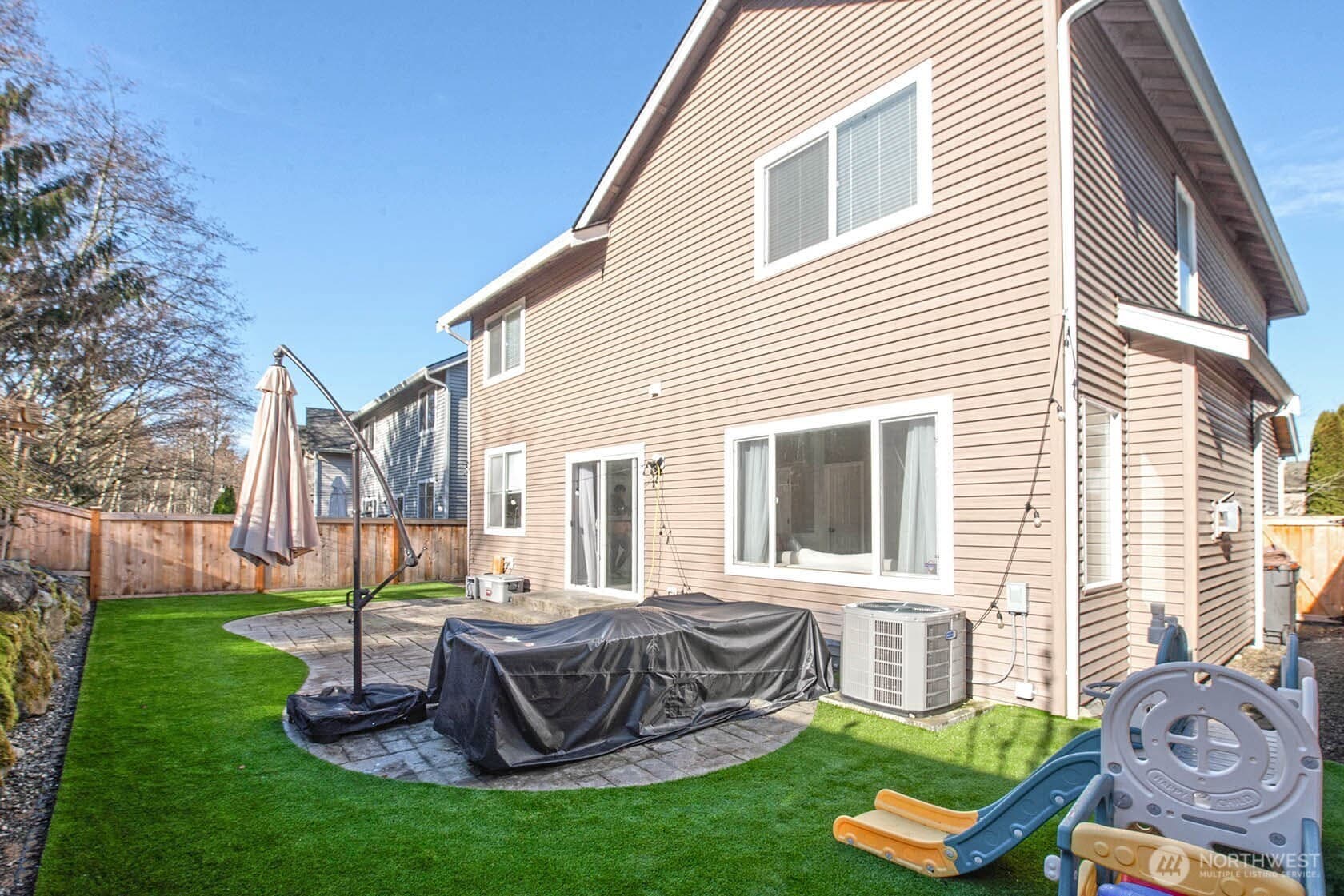 Property photo 30