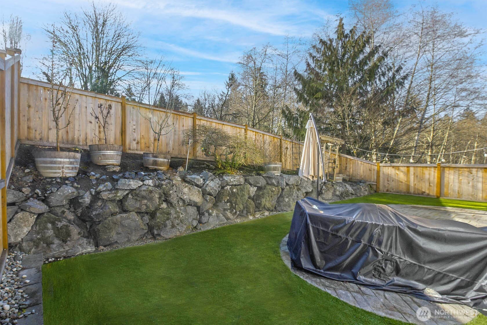 Property photo 32