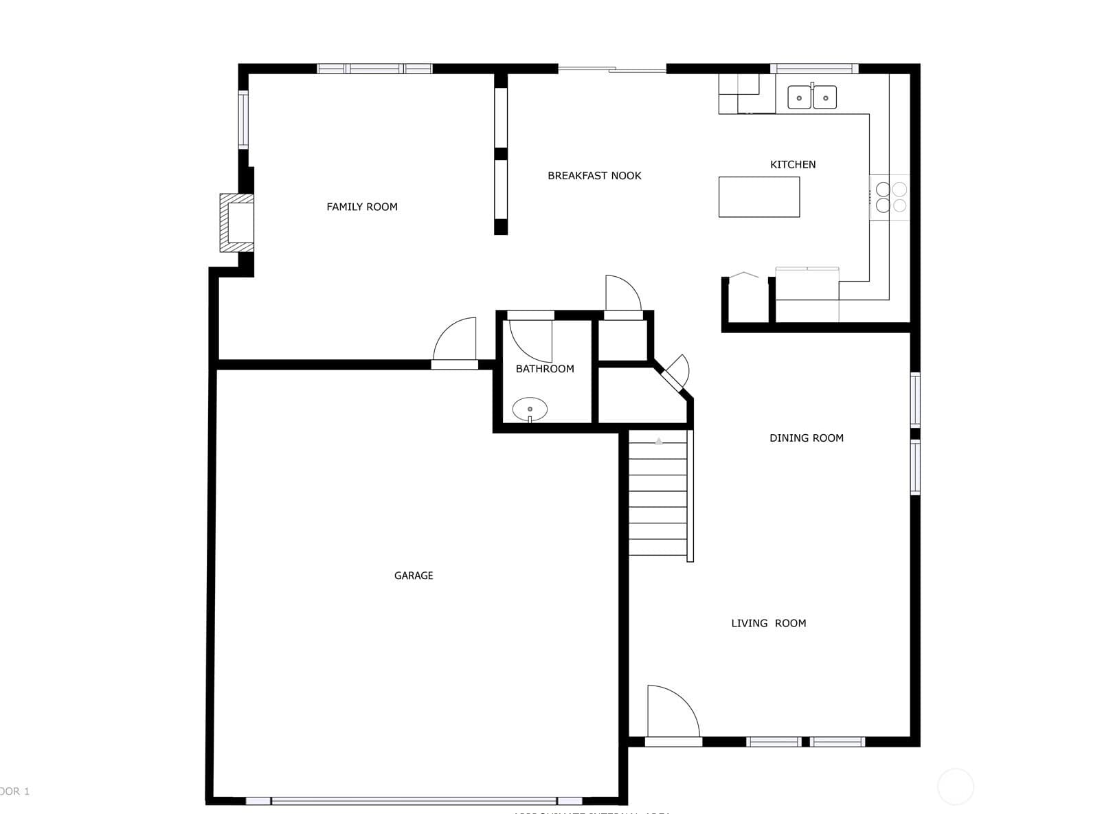 Property photo 27