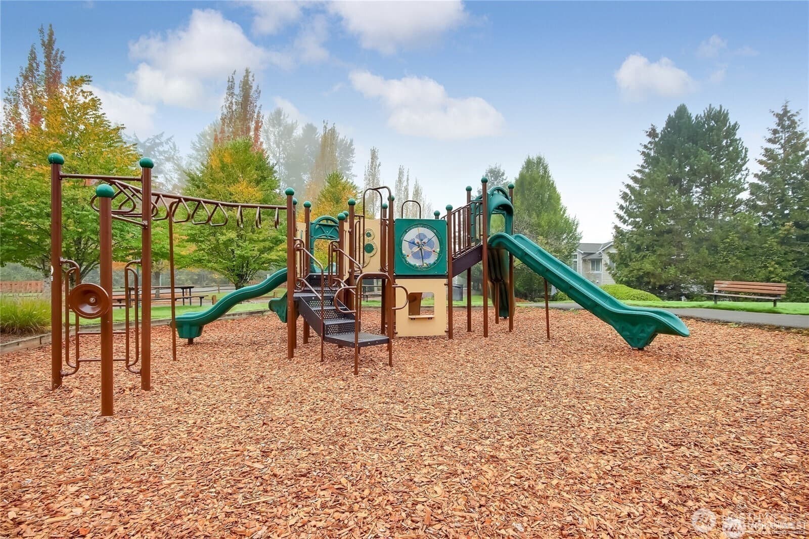 Property photo 35