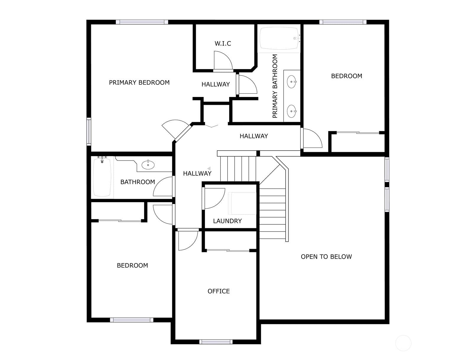 Property photo 28