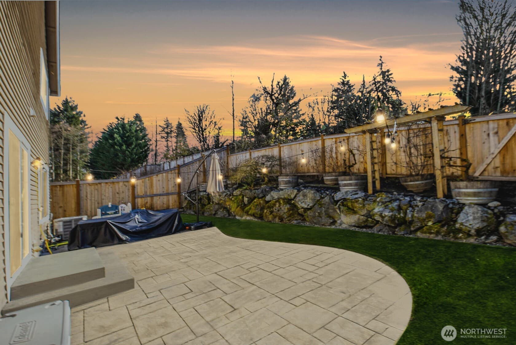 Property photo 31