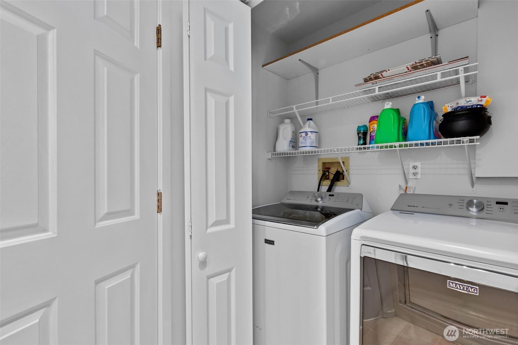 Property photo 26