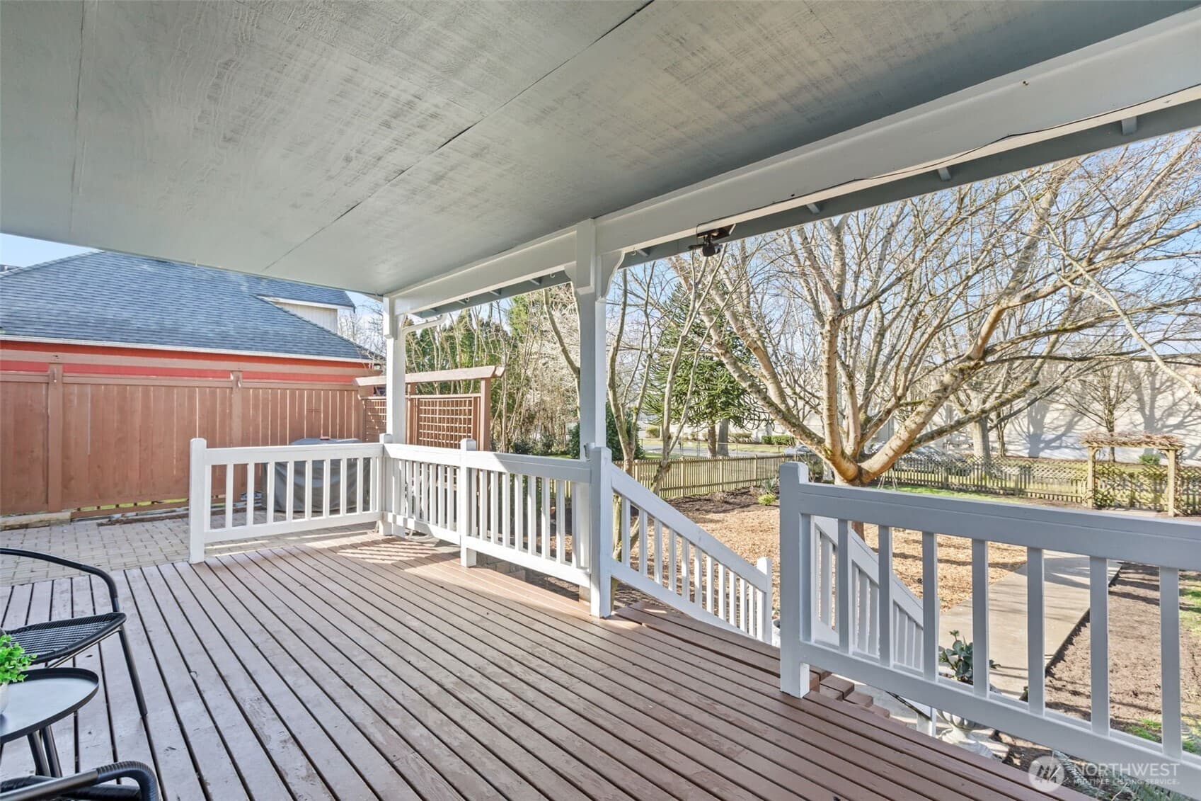 Property photo 29