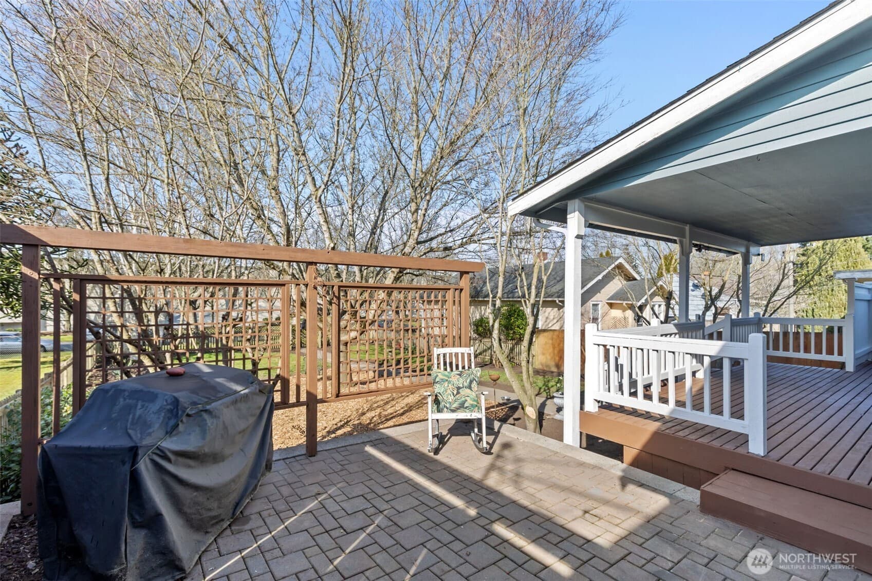 Property photo 33