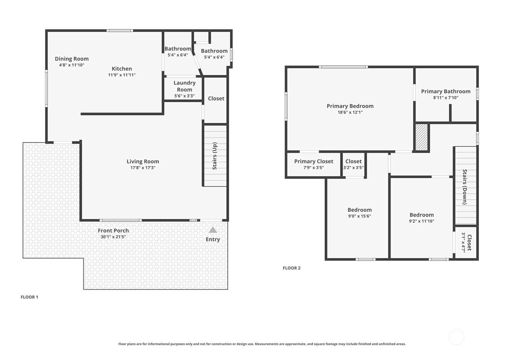 Property photo 27