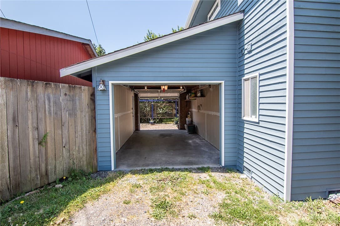 Property photo 34