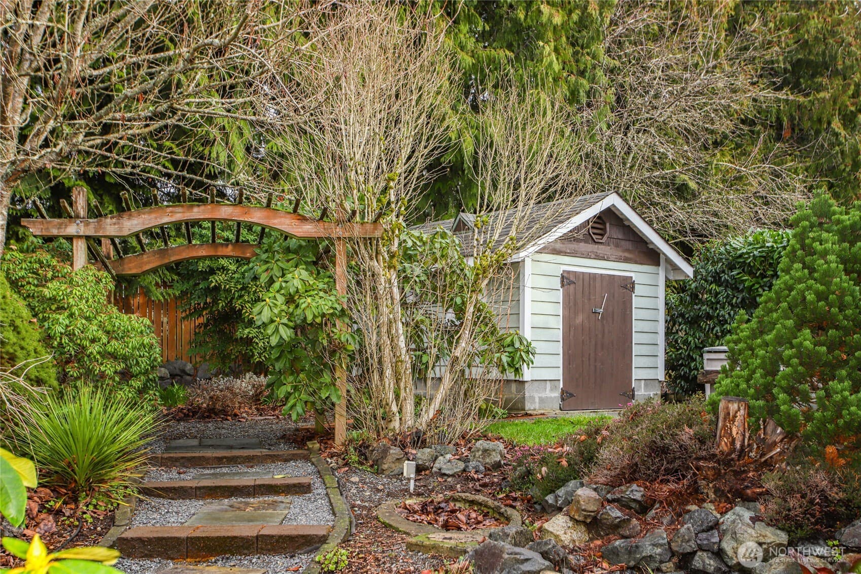Property photo 25