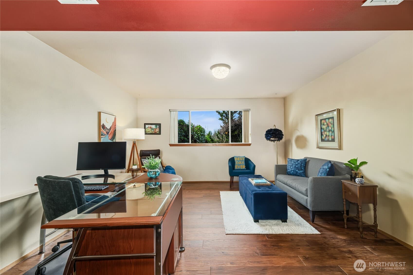 Property photo 21