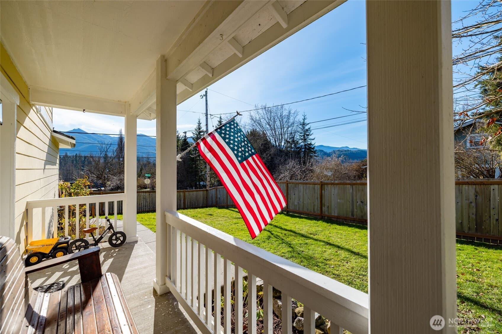 Property photo 6