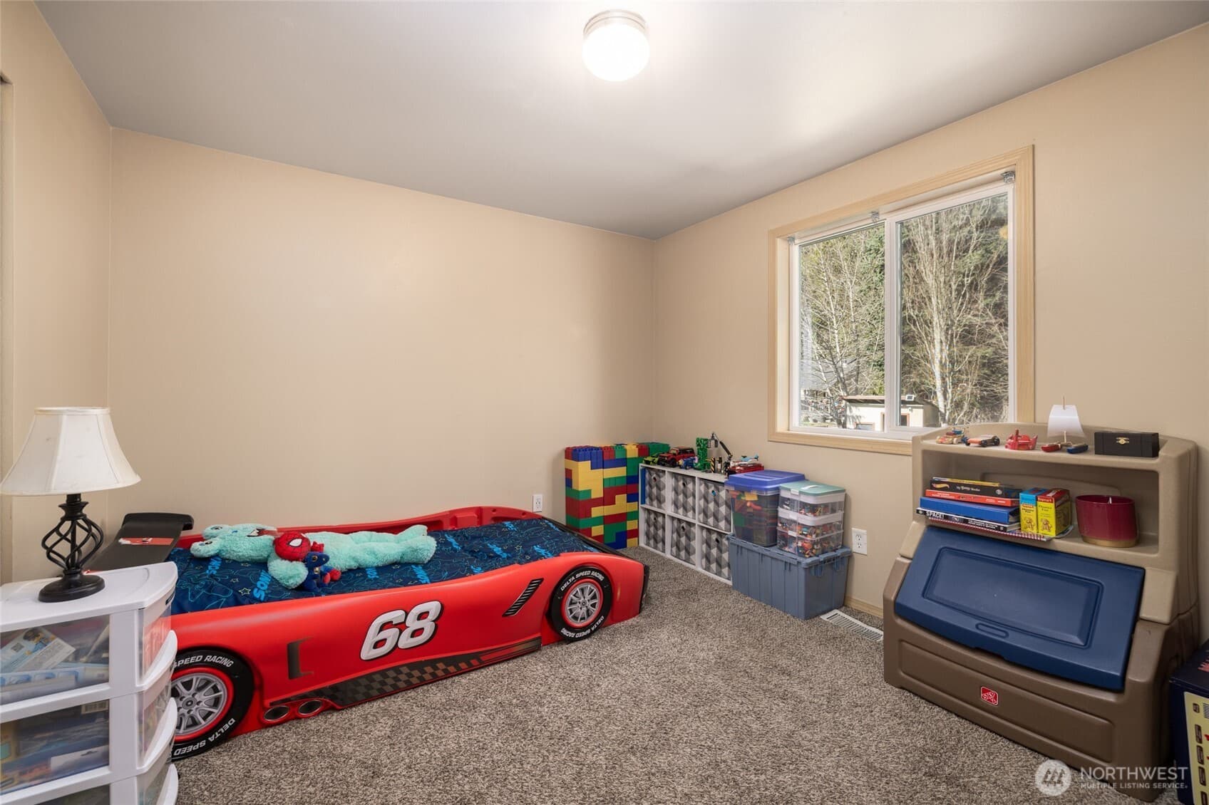 Property photo 20