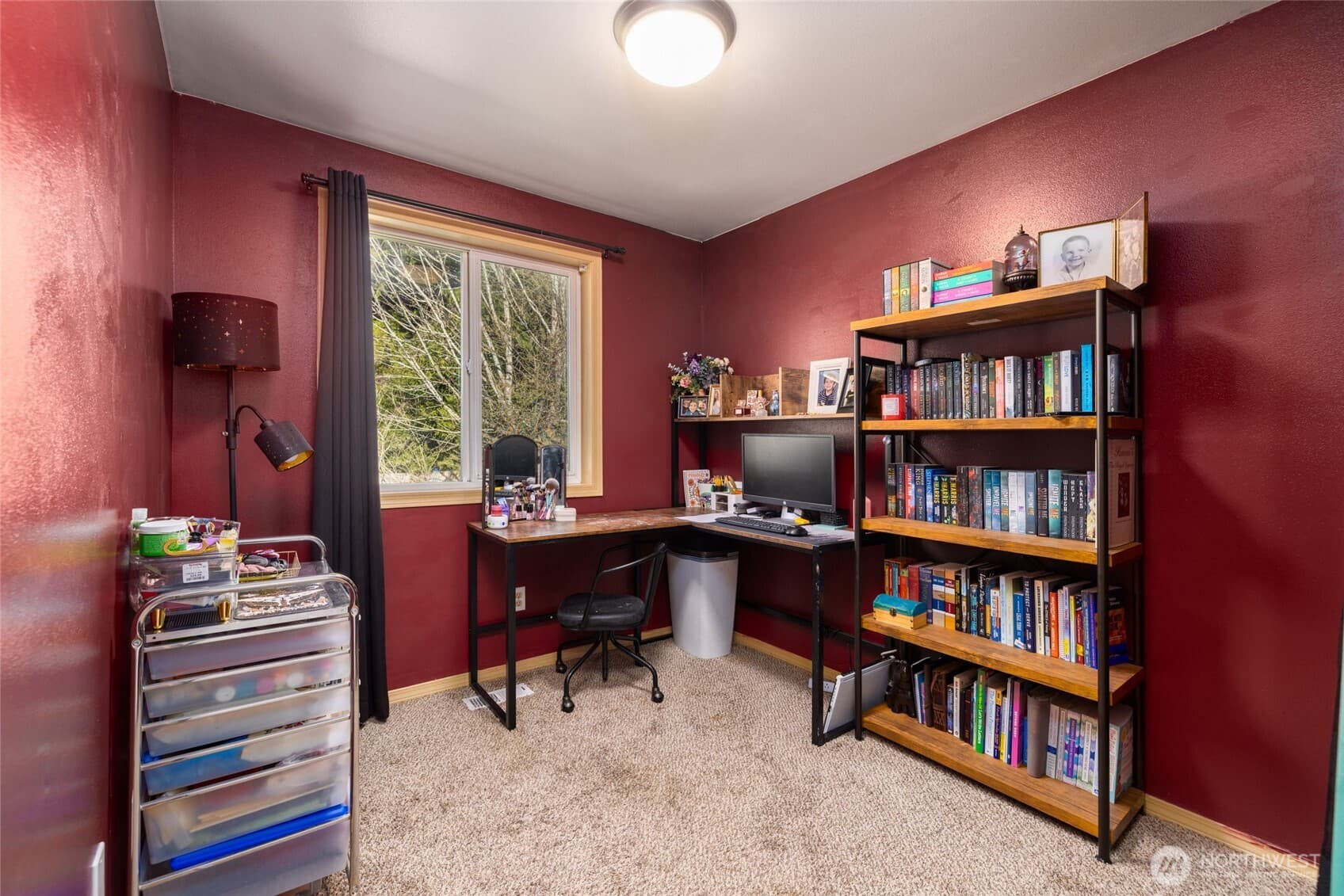 Property photo 21