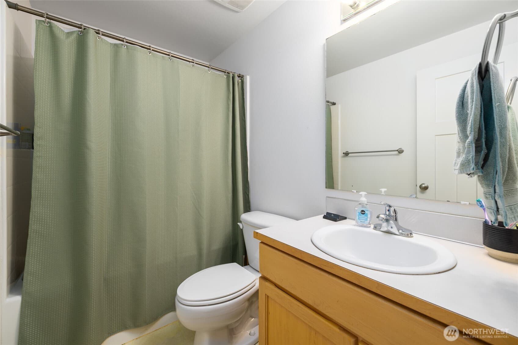 Property photo 22