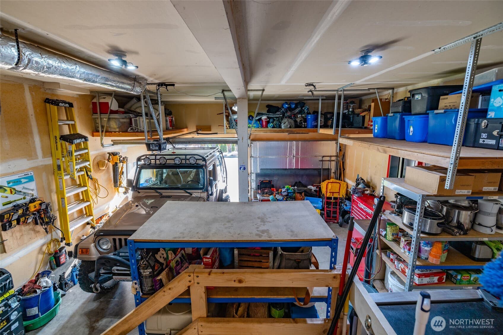 Property photo 26