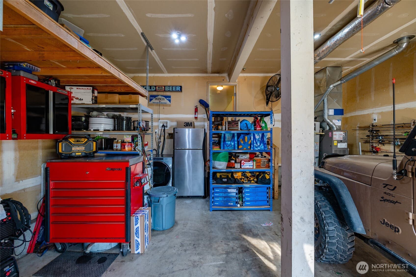 Property photo 28