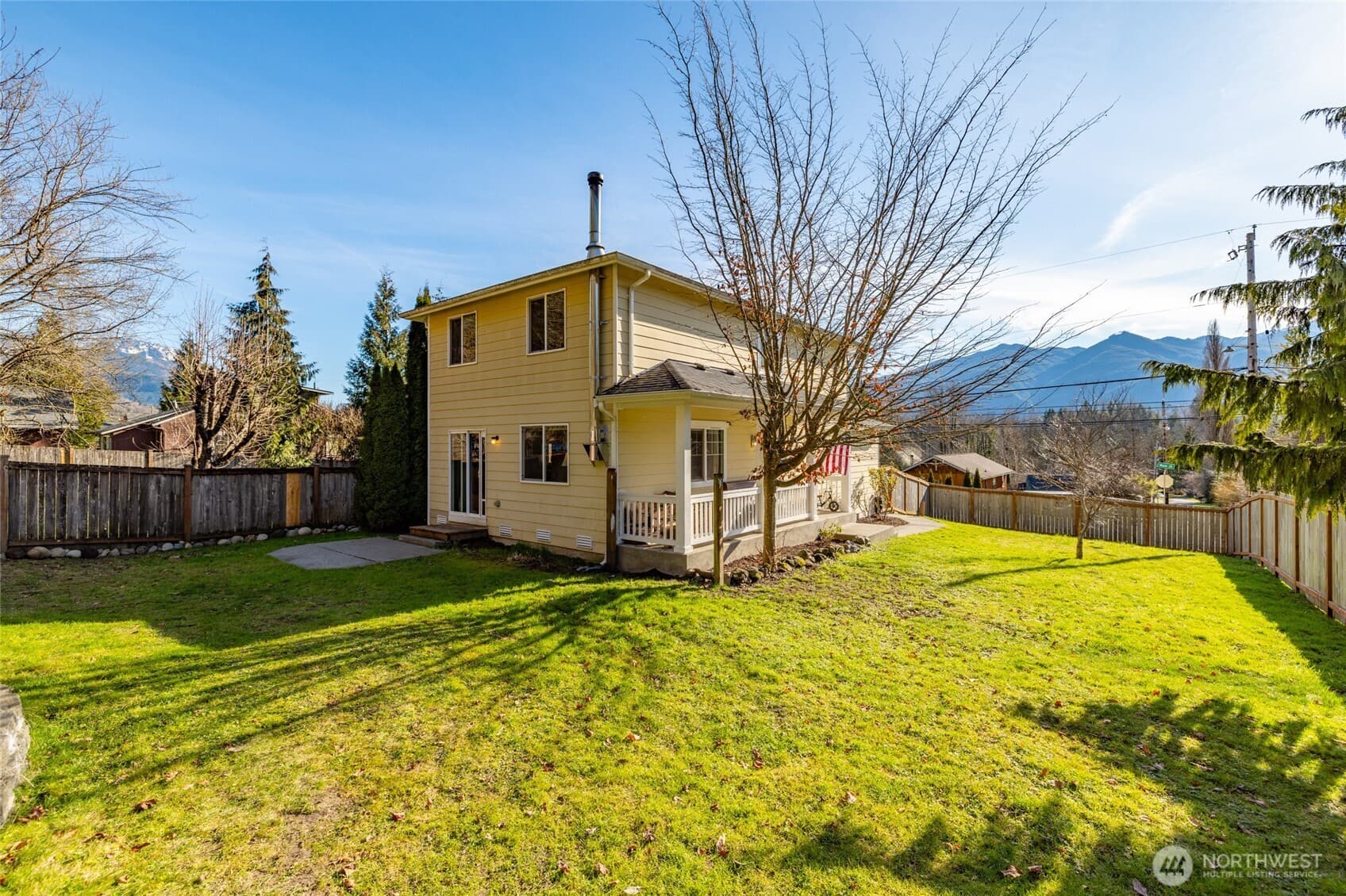Property photo 29