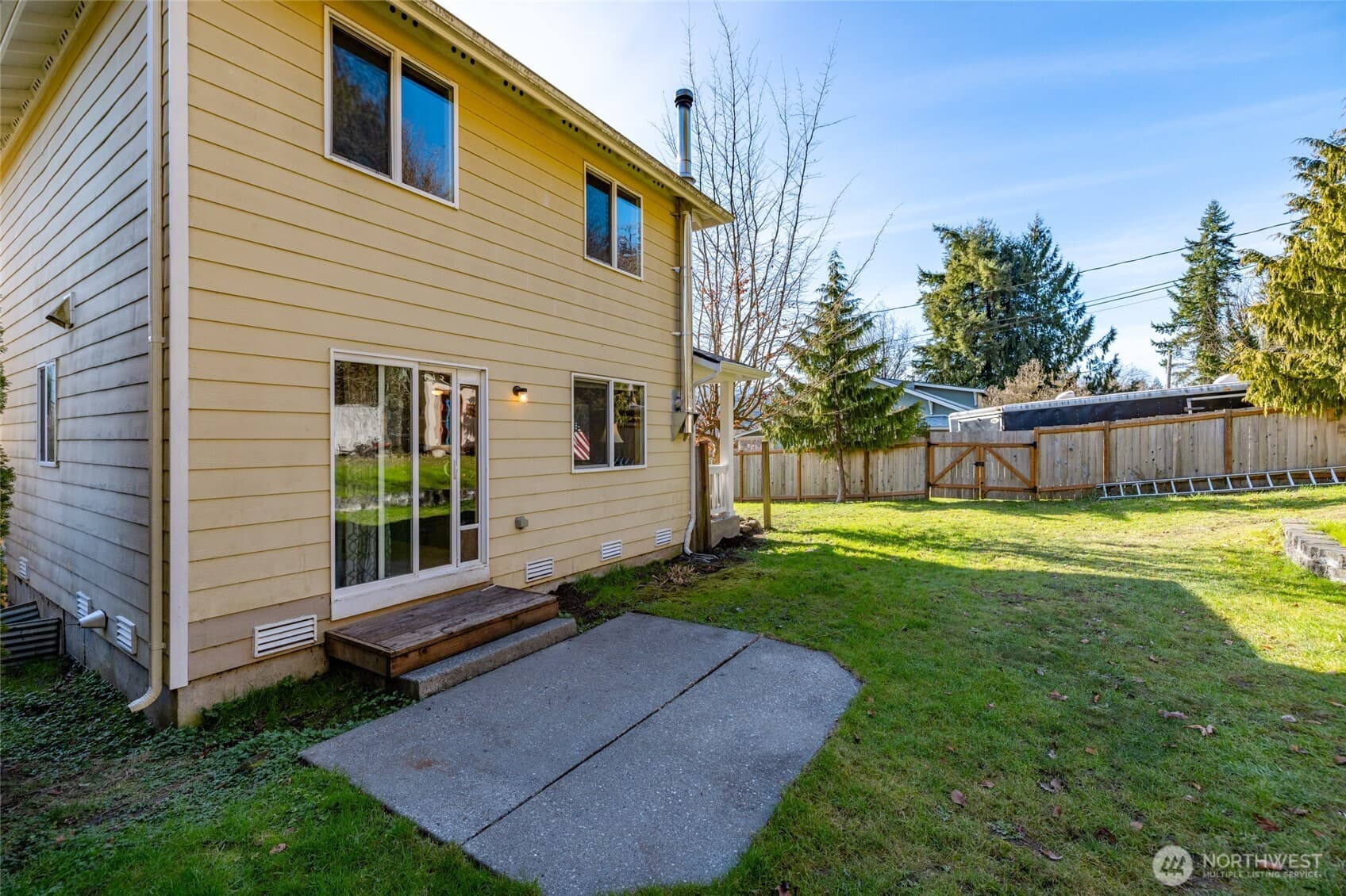 Property photo 30