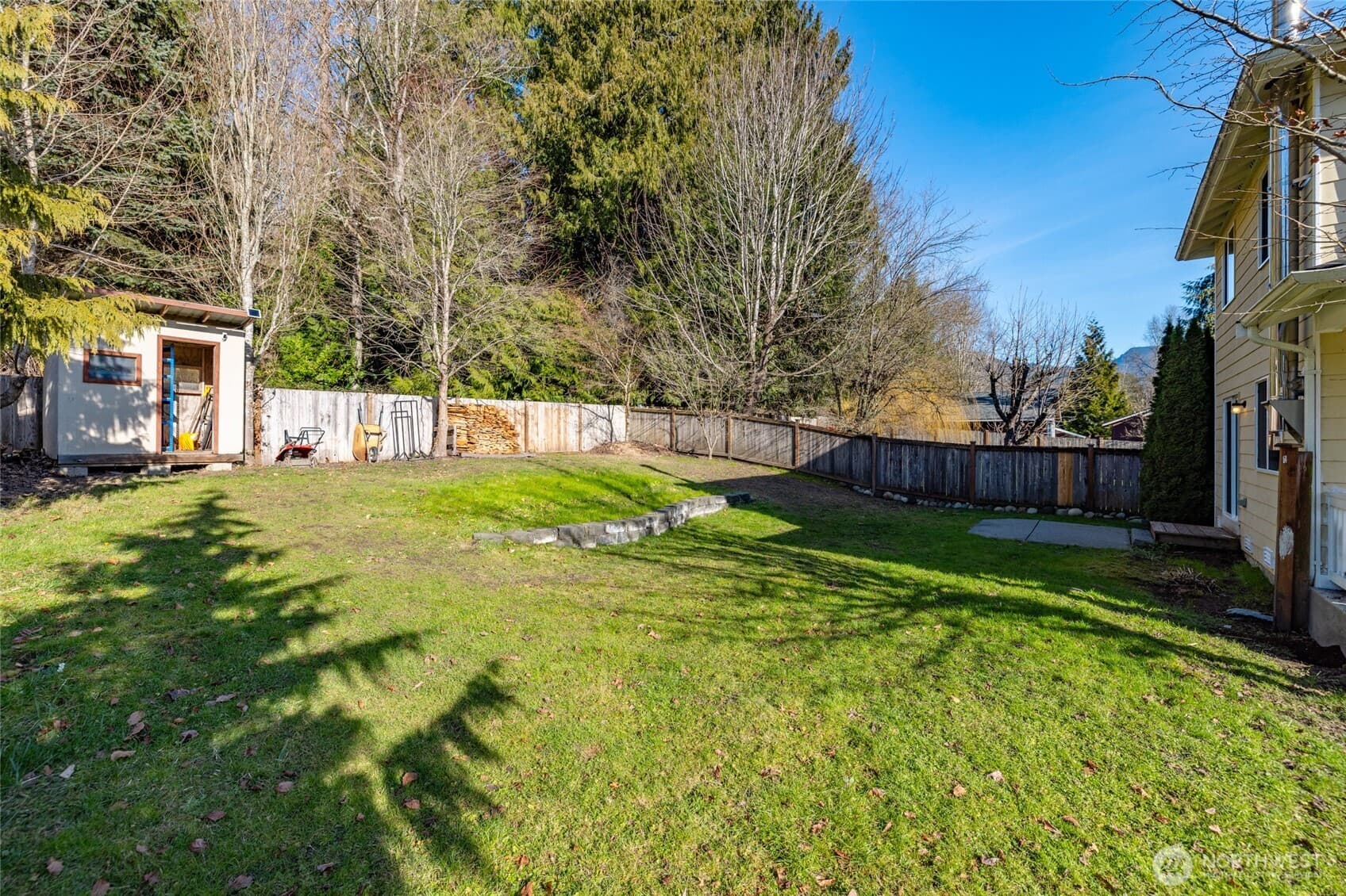Property photo 32