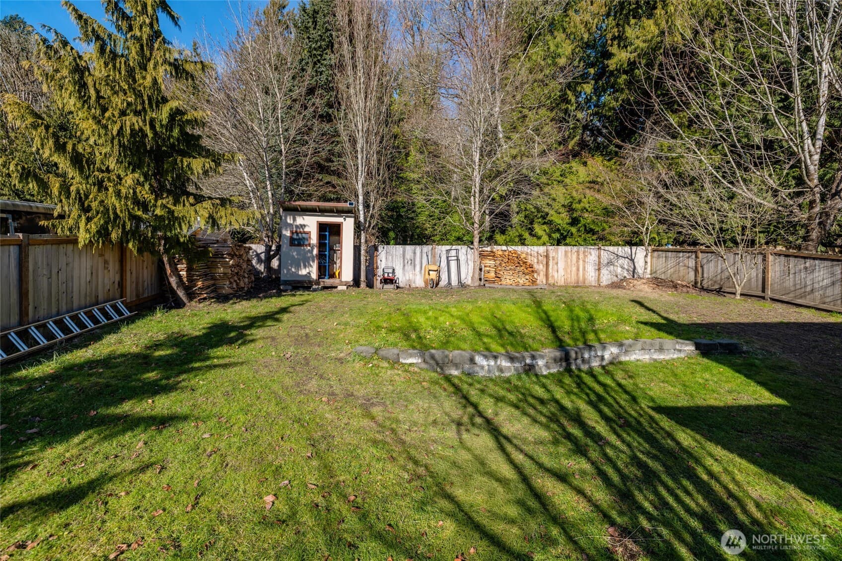 Property photo 34