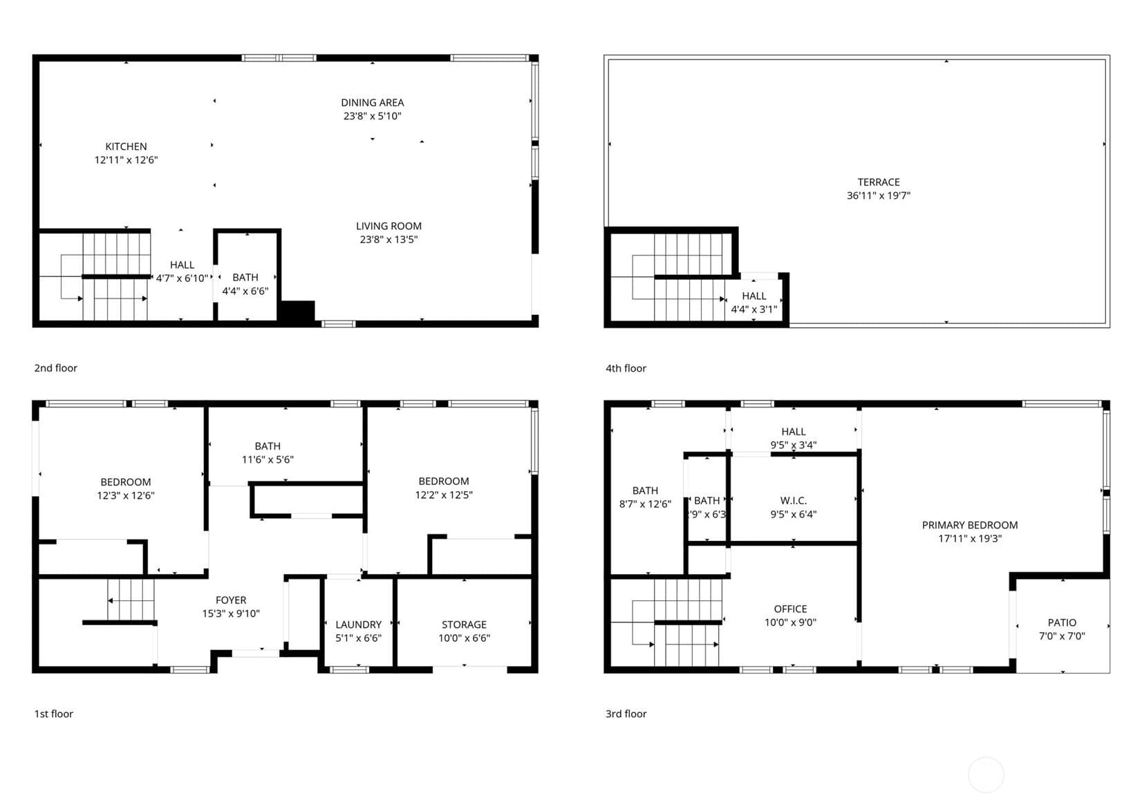 Property photo 29