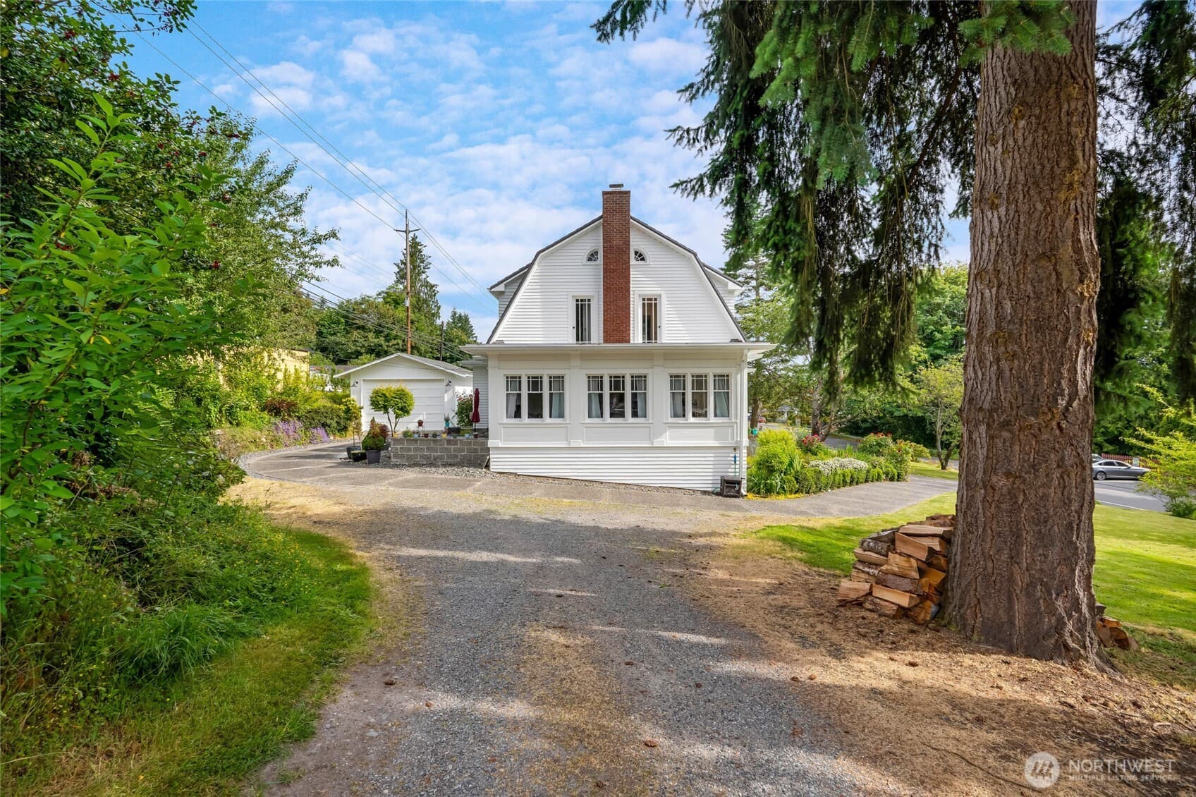 Property photo 34