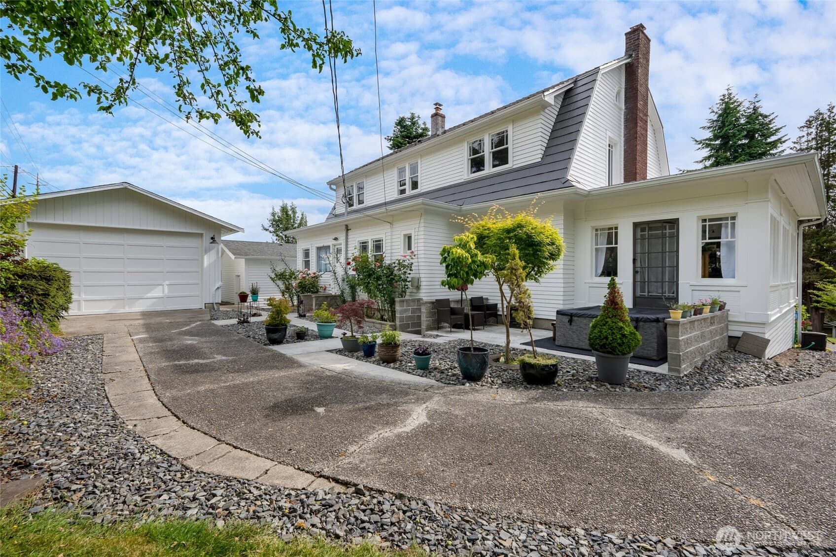 Property photo 35