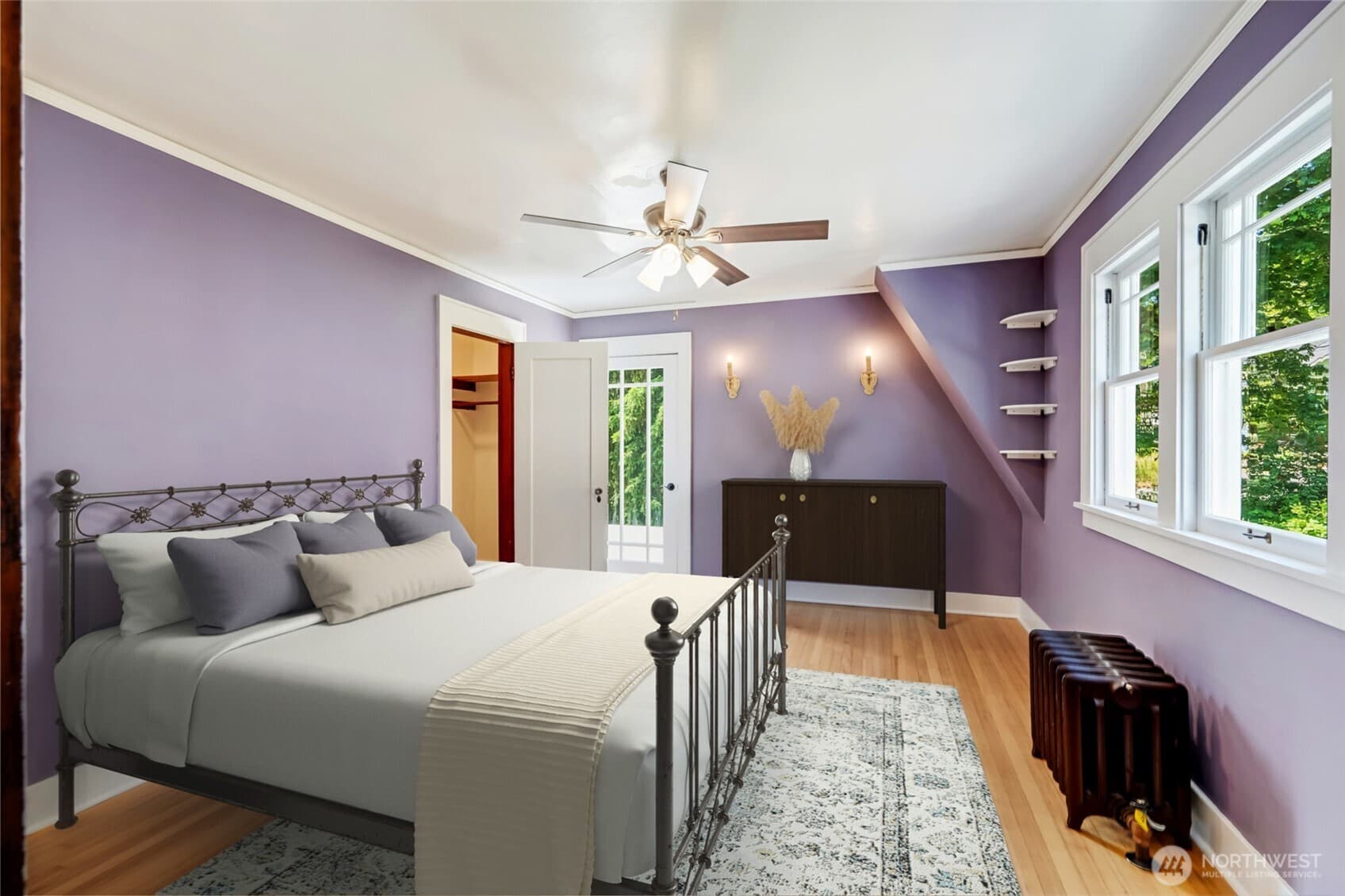 Property photo 26