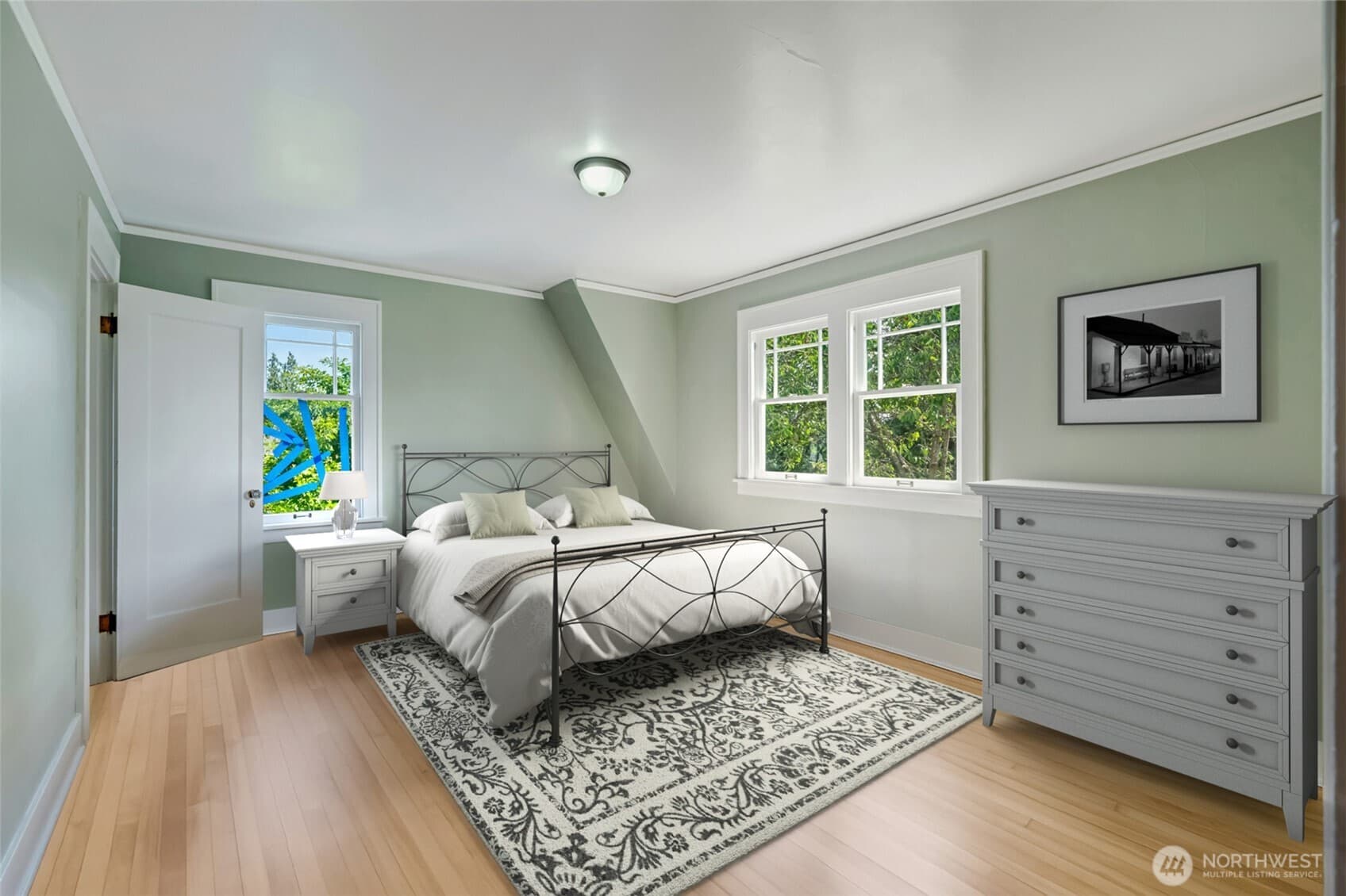 Property photo 31