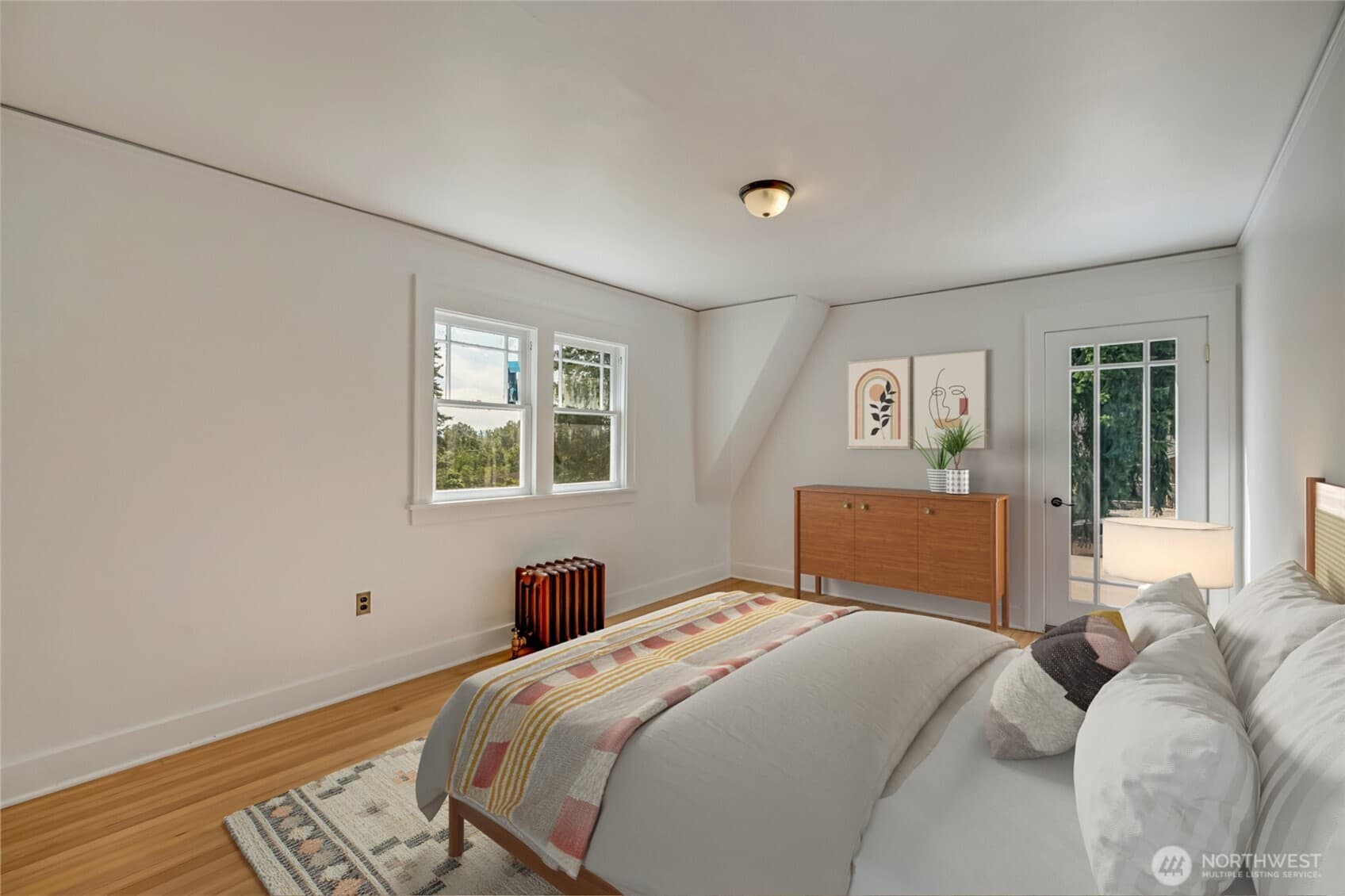 Property photo 30